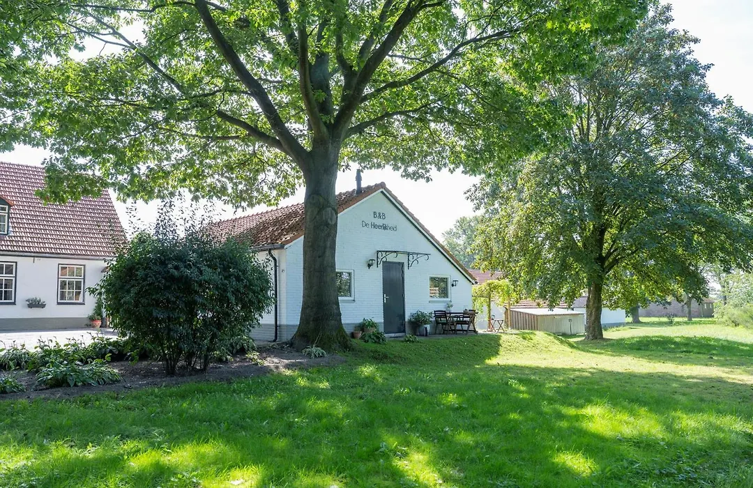 De Heerlijkheid-1
